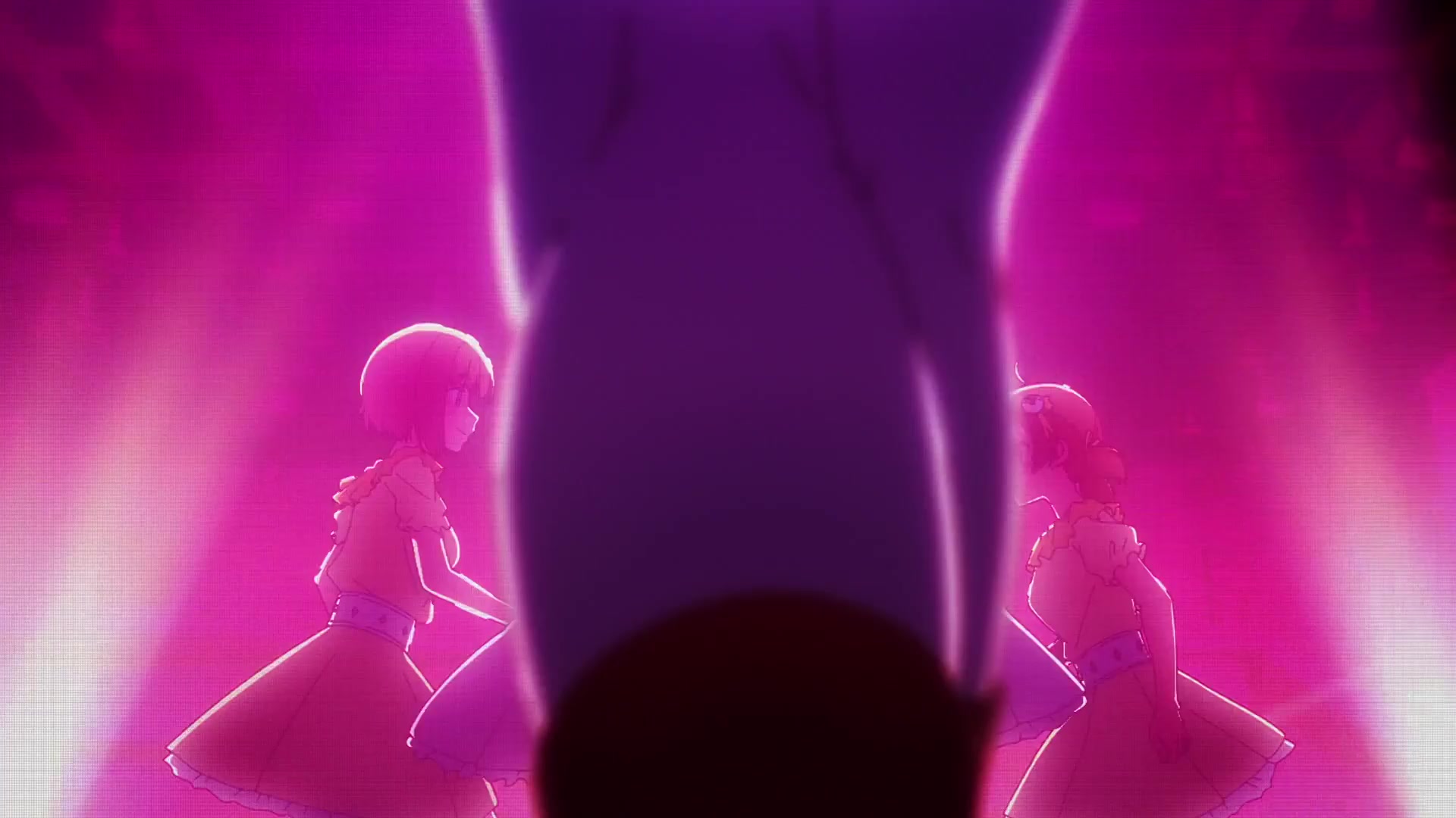 [Tsukyio Editing Resources] Ai Hoshino (Season 1) Raw Clips (76) (tsukyio.com).mp4